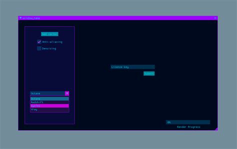 github imgui works imguicandy animations themes color utils themes and other cool stuff for