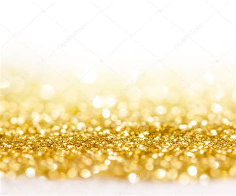 Sparkling Gold — Stock Photo © Kerensegev 43067389