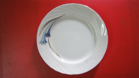 Filekitchenware Kori Plate Rezowan