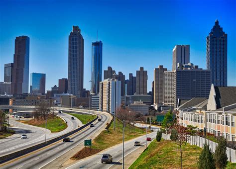 From your new home in town westside you. Atlanta Vacations - Cheap Atlanta Vacations - Luxury ...