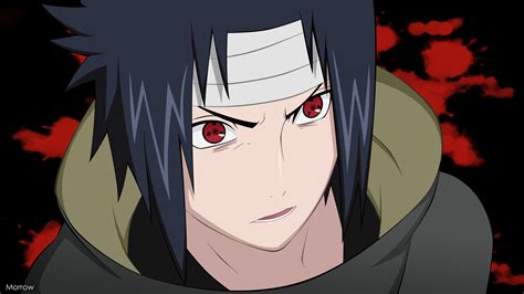 Sasuke Uchiha Sasuke Photo 35007831 Fanpop