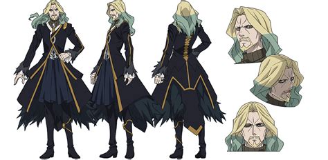 Image - Lancer of Black A-1 Pictures Fate Apocrypha Character Sheet1.png | TYPE-MOON Wiki ...