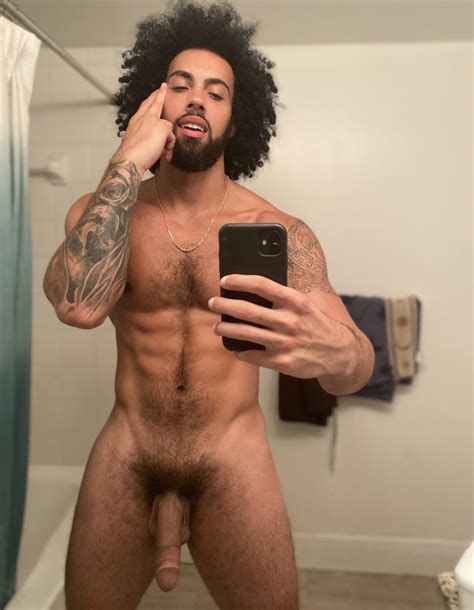 Amazing HOT Str8 Mixed Race Guy Shows Asshole ThisVid Com