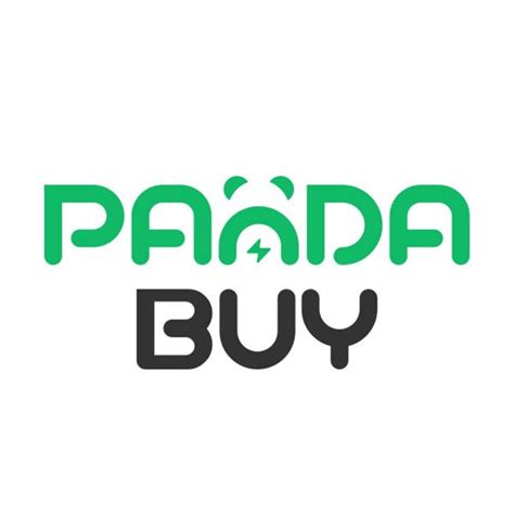 Pandabuy Plug Instagram Linktree