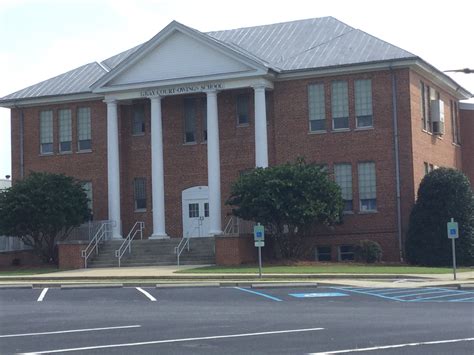 Zf announces $200 million gray court expansion. Photo Album | Town of Gray Court
