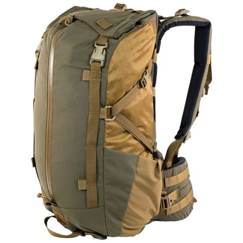 Backpacking Packs For Sale Hunting Backpacks And Day Packs Kifaru