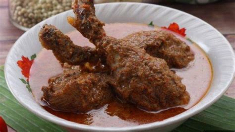 Resep daging sapi kuah pedas home cooking notes. Resep Kuah/Hi/Pio Daging - Makanan Rumahan Yang Enak ...