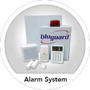 Smart alarm is same as a wireless smart security systems. CCTV Supplier Selangor, Door Access, Alarm System Supply ...