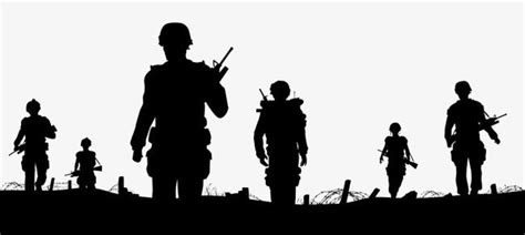 Pngkit selects 30 hd soldier silhouette png images for free download. Millions of PNG Images, Backgrounds and Vectors for Free ...
