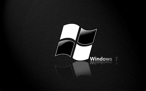 Windows Technology Windows 7 Hd Wallpaper Peakpx