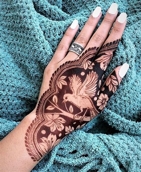 25 Unique Tattoos For Girls That Are Amazingly Beautiful