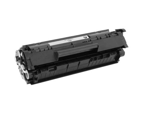 Maybe you would like to learn more about one of these? HP LJ 1020 Toner Cartridge - Prints 2000 Pages (LaserJet ...