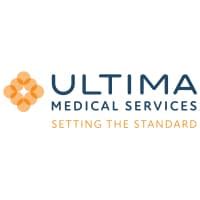 Ultima Medical Services Richmond Testnearme Org
