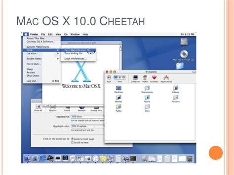 Mac Os X Cheetah Iso Oramaplus
