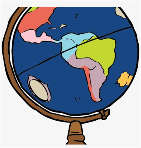 World Globe Clipart World Globe Clipart Globe Clip Cartoon Globe Png