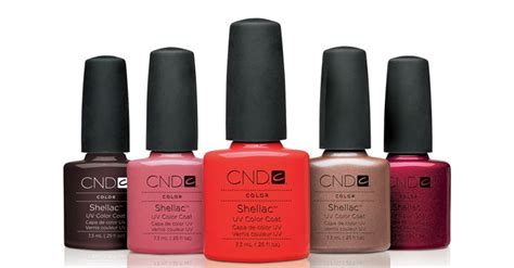 Jun 10, 2021 · mefa 23 pcs gel nail polish set. 10 Must-Have Gel Polish Brands for the Curiosity