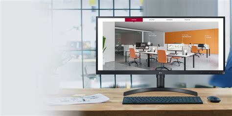 Discover Lg Business Commercial Solutions Lg Global