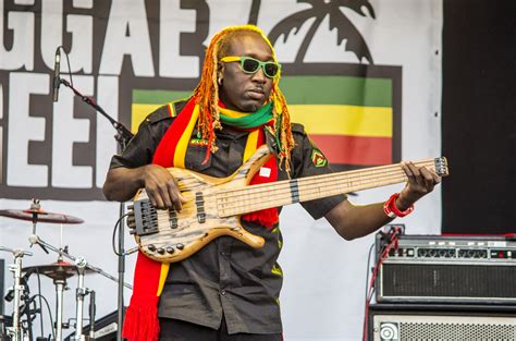 Unesco Erklärt Reggae Zum Immateriellen Weltkulturerbe Blickpunkt