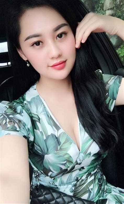 Anh Xex Gai Dep Nguc To Hot Sex Picture