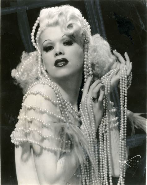 Stage And Revue Dancer Della Carroll Photographed By Murray Korman