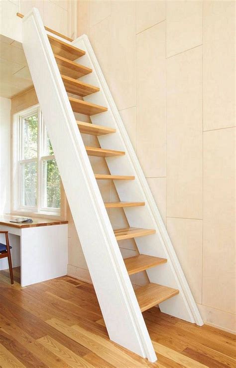 Staircase Design For Small Spaces 13 Stair Design Ideas For Small
