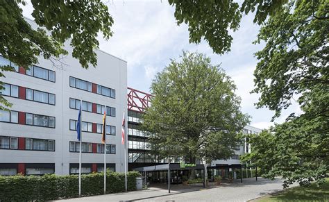 View deals for holiday inn berlin city west, including fully refundable rates with free cancellation. Hotel Nahe Flughafen Tegel | Holiday Inn Hotel Berlin City ...