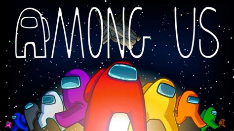 Make sure to stick around here at . Among Us Android To Ios - Expectare Info