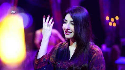 Pashto New Songs 2020 Gul Panra Song Mazgiar Official Video Pashto