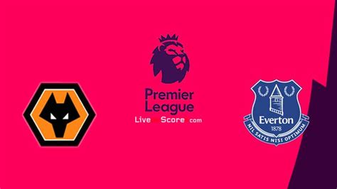 (disclaimer：any views or opinions presented are solely those of the author and do not necessarily represent those of nowgoal. Wolves vs Everton Preview and Prediction Live stream Premier League 2020