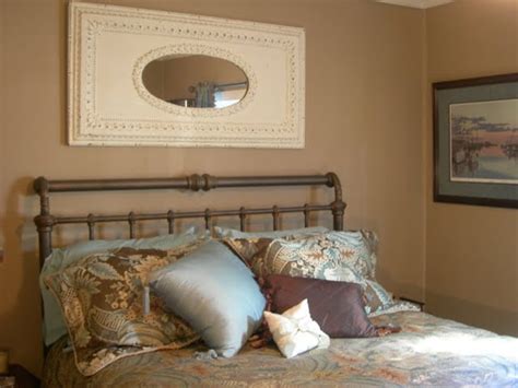 Best Image Of Valspar Paint Colors For Bedrooms Ryan Nicolai