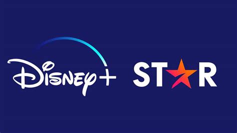 Disney Y Star Plus Se Fusionan Fecha Precio Y Lo Que Debes Saber