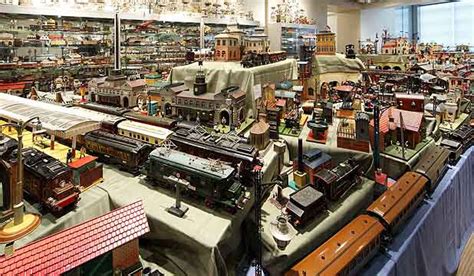 Largest Toy Collection Jerni Collection By Jerry Greene Sets World Record