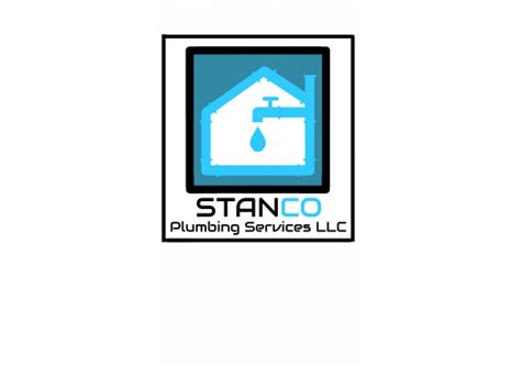Access 71 trusted reviews, 28 photos & 19 tips from fellow rvers. Stanco Plumbing Services, LLC | Better Business Bureau ...