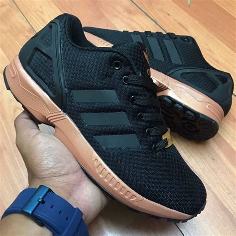 tenis zapatillas adidas torsion negra mujer envío gra 149 900 en mercado libre