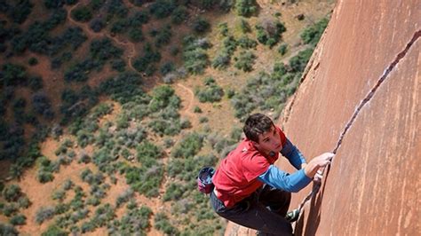 interview with climber alex honnold on risk choice and god