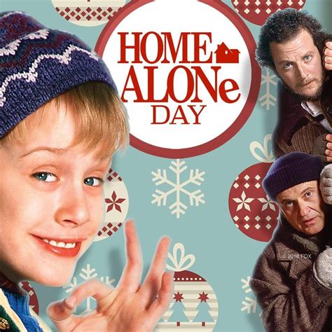 Pin On Home Alone Movies 1990 And 1992