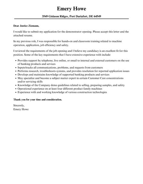 Costco Cover Letter - How To Apply For Costco Jobs Online At Costco Com