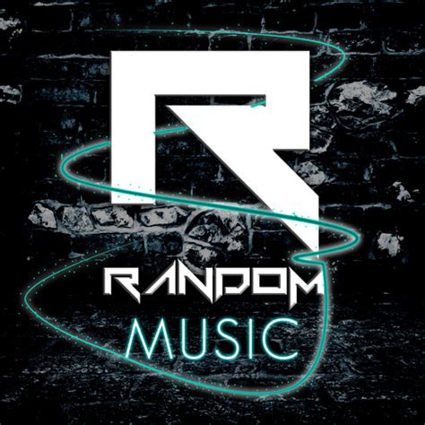 Stream Random Music Music Listen To Songs Albums Playlists For Free