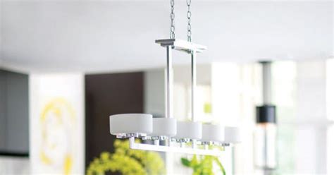 Modern Furniture Kitchen Lighting Design Ideas From Hgtv