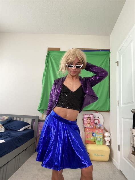 Colin Camacho On Twitter 1989 Taylor Swift First Outfit