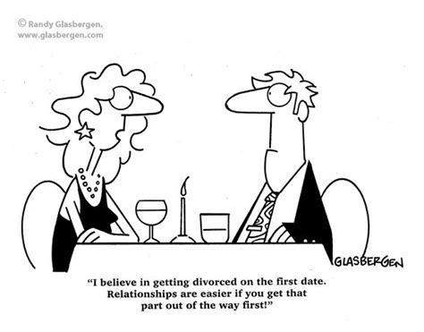 Bad Marriage Cartoons Marriage Cartoons Love Cartoons Relationship