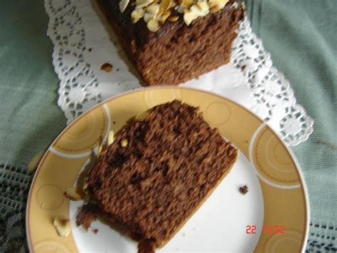 American cheesecake kuchen im weckglas kuchen im glas die schonsten rezepte lecker kuchen im glas b. Sprudelkuchen mal ein Sprudelkuchen mit Kakao - Rezept mit ...