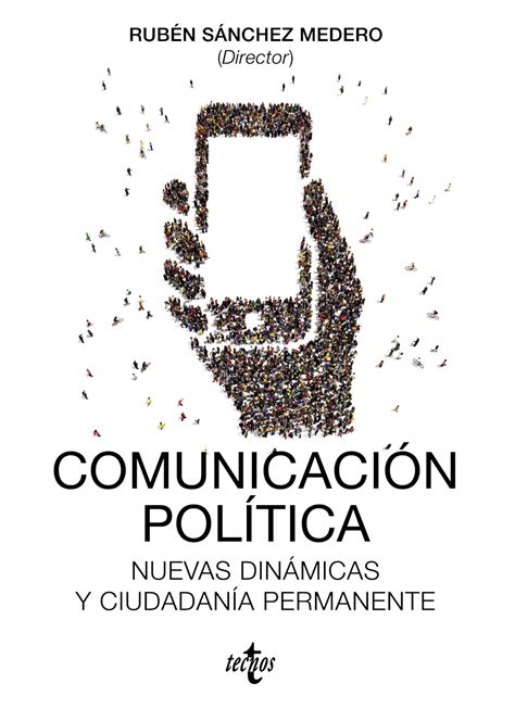 Comunicación política Katakrak