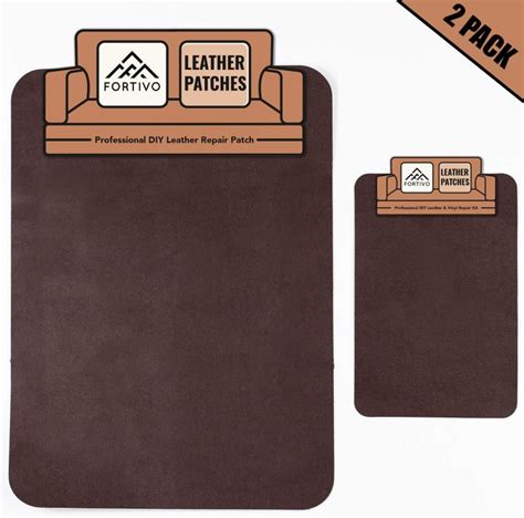 Check spelling or type a new query. The 10 Best Leather Couch Repair Kits in 2020 | Repairer's ...