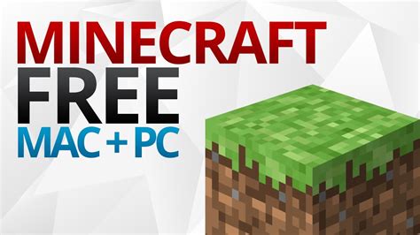 Download Old Versions Of Minecraft For Mac Petsnew