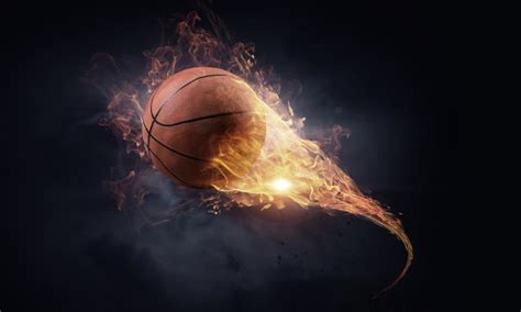 12942 Best Basketball Fire Images Stock Photos And Vectors Adobe Stock