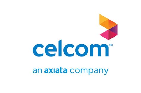 It is currently operating on its temporary campus in pengkalan chepa and two permanent campuses in bachok and jeli. Celcom Axiata & Universiti Malaysia Kelantan foster ...