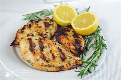 Try ina garten's classic chicken piccata with a velvety lemon butter sauce. Tuscan Lemon Chicken #RealFoodRecipes