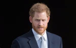He is sixth in line to the british throne, behind his father charles, brother william, . Is Prince Harry Still In Line For the Throne Even After ...