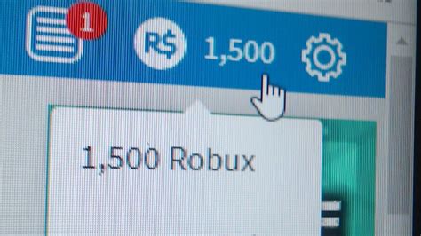 Become a roblox millionaire with ogrobux today. Como Conseguir Robux Gratis Facil Y Rapido Desde Tu Movil ...
